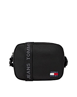 Tommy Jeans Essentials Crossbody Bag