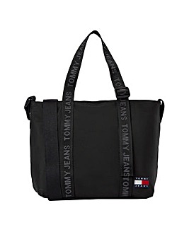 Tommy Jeans Essentials Mini Tote Bag