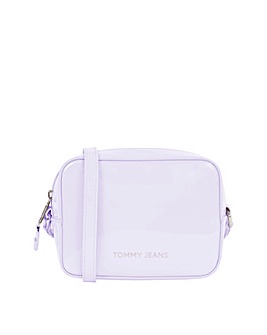 Tommy Jeans Essentials Camera Crossbody Bag