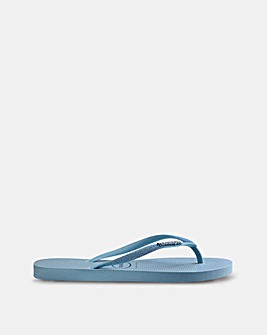 Jd havaianas clearance