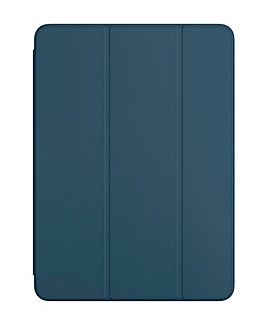 Apple Smart Folio for 11-inch iPad Pro (4th Gen) - Marine Blue