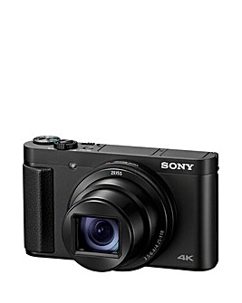Sony Cyber-Shot DSC-HX99 Compact Digital Camera