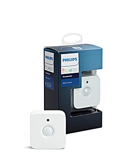 Philips Hue Motion Sensor EU