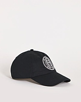 Ellesse Elsi Cap