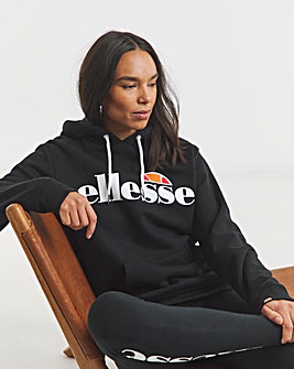 ellesse Torices Hoodie