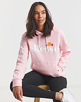 ellesse Torices Hoodie