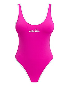 ellesse Diante Swimsuit