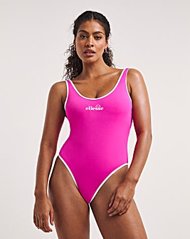 Pink Sizes 26 Swimwear, Womens