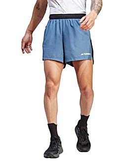 adidas Terrex Trail Shorts