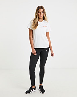 adidas Terrex Graphic T-Shirt