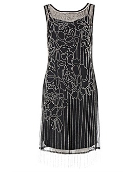 romans plus size clothing