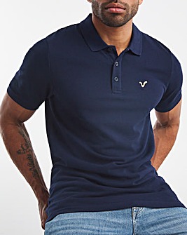 Polo shirts 3x best sale