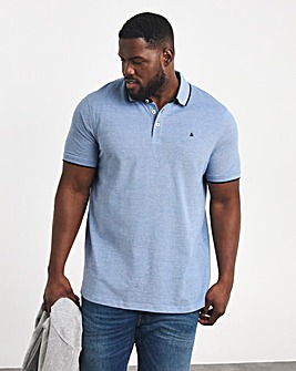 Jack & Jones Paulos Polo