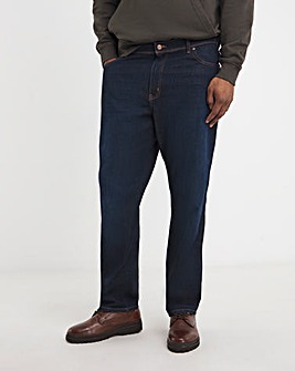 Wrangler Texas Slim Fit Jean