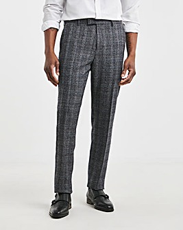 Joe Browns Suit Trousers