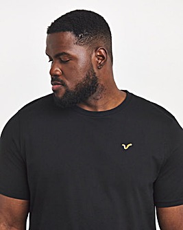 Voi Sizes 6XL T Shirts Mens Ambrose Wilson