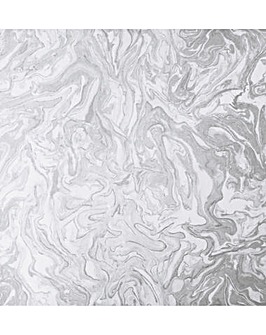 Arthouse Liquid Marble Wallpaper