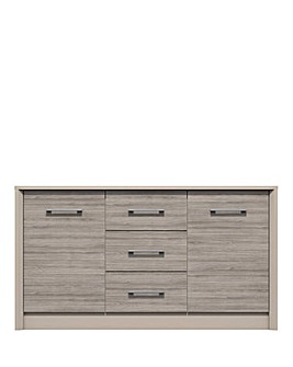 Joanna Hope Fallon Sideboard