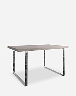 Celine Small Dining Table