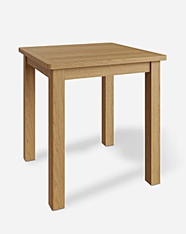 Stanton Small Dining Table
