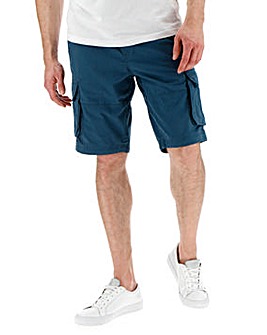 jd williams mens shorts