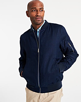jd williams fleece jackets