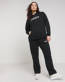adidas All Season Pants