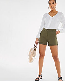 nike react element red white