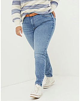 Clearance jeans womens best sale