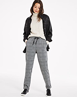 jd williams ladies joggers