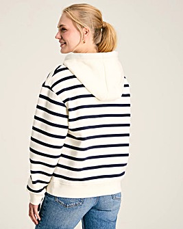 Joules Milbourne Jumper