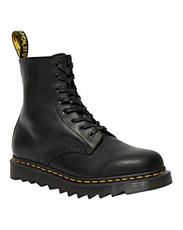 Doc martens screwfix Clearance