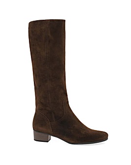 gabor finchie boots