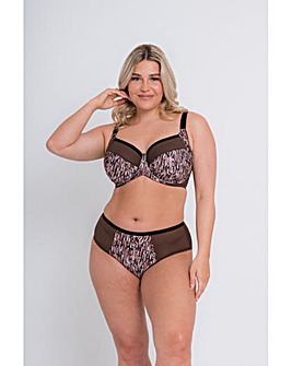 Curvy Kate WonderFully Full Cup Wired Bra