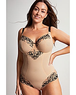 Panache Envy Full Cup Wired Body