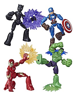 Marvel Roblox Toys Kids Oxendales - avengers characters of marvel roblox