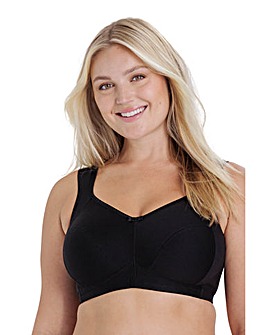 Back Size 36 Full Cup, Bras
