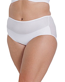 Miss Mary of Sweden Freedom Skin-Relief Brief