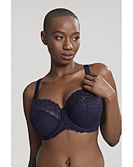 Panache Envy Wired Full Cup Bra
