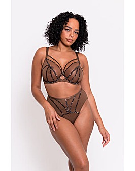 Curvy Kate Lingerie From Simply Be