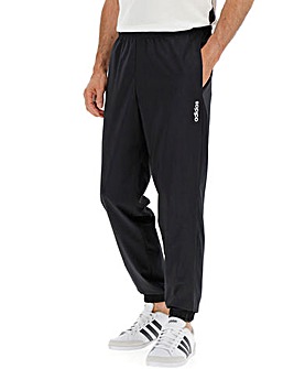 jd williams mens jogging bottoms