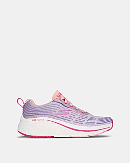 Skechers Max Cushioning Elite Standard Fit