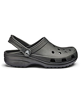 crocs size 3