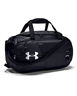 under armour bag jd