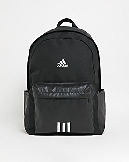 adidas Classic 3-Stripes Backpack