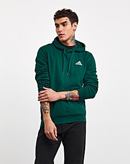 adidas Feelcozy Hoodie