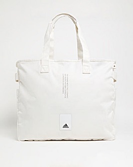 adidas Lounge Tote Bag