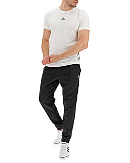 men's 36 inch leg tracksuit bottoms