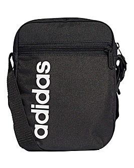 jd sports holdall