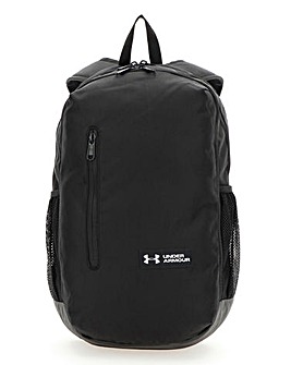 jd under armour bag